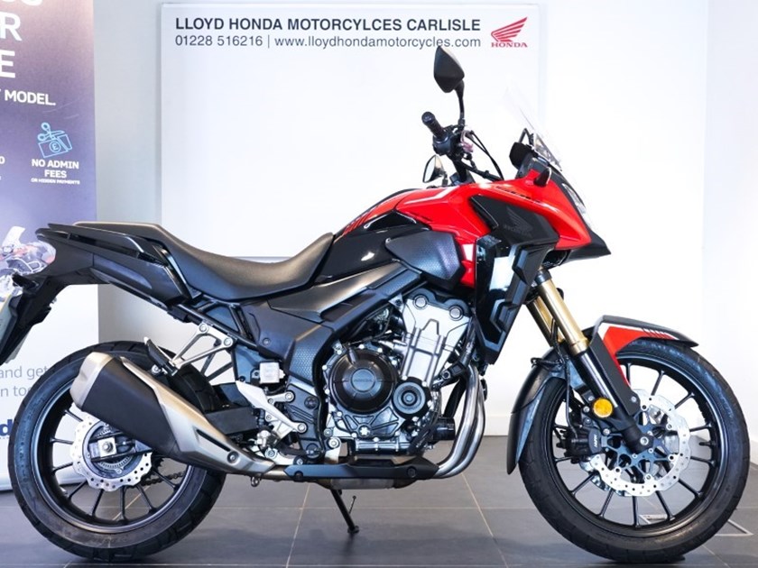 Used Honda Motorcycles For Sale Lloyd Honda Motorcycles used-honda-motorcycles-for-sale-lloyd-honda-motorcycles