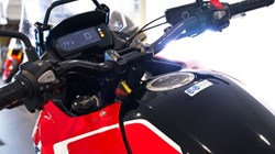 2023 (73) Honda CB500X 3209822