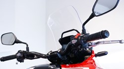 2023 (73) Honda CB500X 3209811