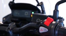 2023 (73) Honda CB500X 3209812