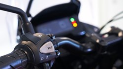 2023 (73) Honda CB500X 3209808