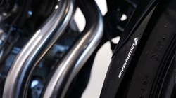 2023 (73) Honda CB500X 3209820