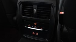 2024 (24) BMW 3 SERIES 320i M Sport 4dr Step Auto 5684355