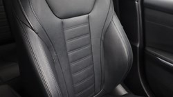 2024 (24) BMW 3 SERIES 320i M Sport 4dr Step Auto 5684346