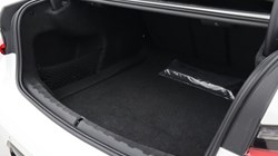 2024 (24) BMW 3 SERIES 320i M Sport 4dr Step Auto 5684362