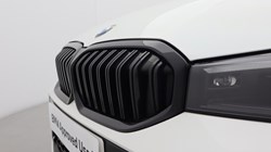2024 (24) BMW 3 SERIES 320i M Sport 4dr Step Auto 5684309