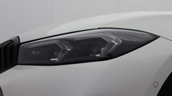 2024 (24) BMW 3 SERIES 320i M Sport 4dr Step Auto 5684308