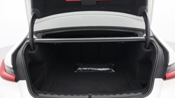 2024 (24) BMW 3 SERIES 320i M Sport 4dr Step Auto 5684360