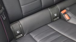 2024 (24) BMW 3 SERIES 320i M Sport 4dr Step Auto 5684358