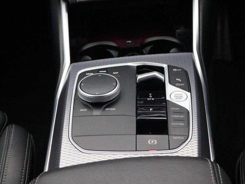 2024 (24) BMW 3 SERIES 320i M Sport 4dr Step Auto 5684353