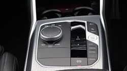 2024 (24) BMW 3 SERIES 320i M Sport 4dr Step Auto 5684353