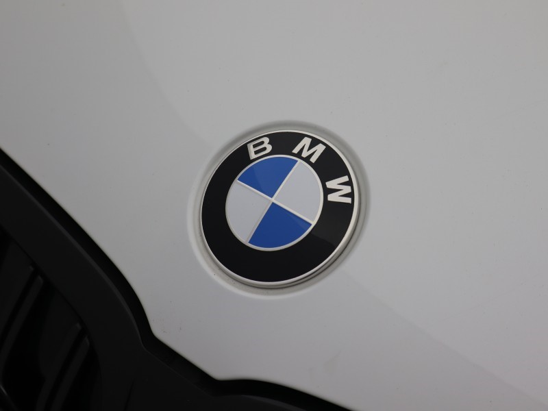 2024 (24) BMW 3 SERIES 320i M Sport 4dr Step Auto 5684310