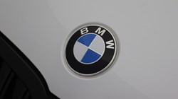 2024 (24) BMW 3 SERIES 320i M Sport 4dr Step Auto 5684310
