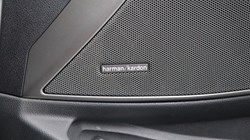 2024 (24) BMW 3 SERIES 320i M Sport 4dr Step Auto 5684318