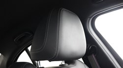 2024 (24) BMW 3 SERIES 320i M Sport 4dr Step Auto 5684347
