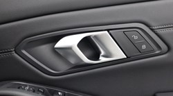 2024 (24) BMW 3 SERIES 320i M Sport 4dr Step Auto 5684317