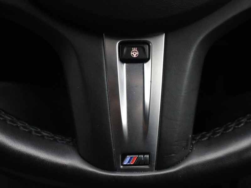 2024 (24) BMW 3 SERIES 320i M Sport 4dr Step Auto 5684359