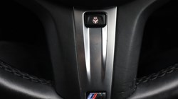 2024 (24) BMW 3 SERIES 320i M Sport 4dr Step Auto 5684359