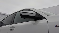 2024 (24) BMW 3 SERIES 320i M Sport 4dr Step Auto 5684311