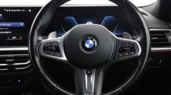 2024 (24) BMW 3 SERIES 320i M Sport 4dr Step Auto 5684352