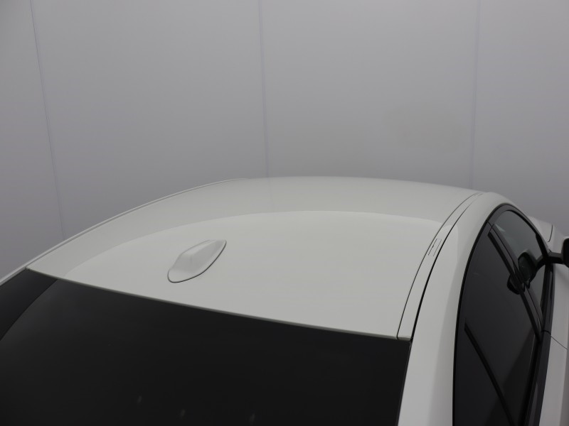 2024 (24) BMW 3 SERIES 320i M Sport 4dr Step Auto 5684305