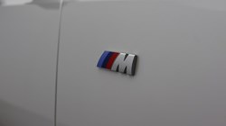 2024 (24) BMW 3 SERIES 320i M Sport 4dr Step Auto 5684312