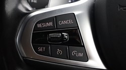 2024 (24) BMW 3 SERIES 320i M Sport 4dr Step Auto 5684337