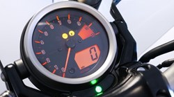 2015 (15) Yamaha VMax 1700 3207390