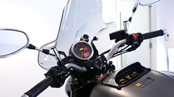 2015 (15) Yamaha VMax 1700 3207388