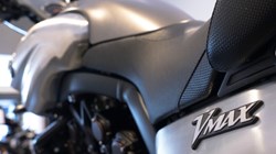 2015 (15) Yamaha VMax 1700 3207407