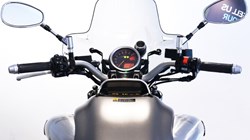 2015 (15) Yamaha VMax 1700 3207392