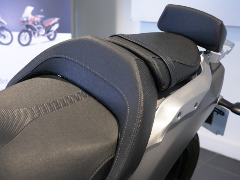 2015 (15) Yamaha VMax 1700 3207411