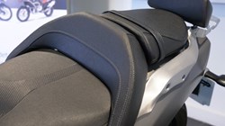 2015 (15) Yamaha VMax 1700 3207411