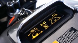 2015 (15) Yamaha VMax 1700 3207391