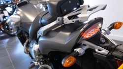 2015 (15) Yamaha VMax 1700 3207409