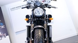 2015 (15) Yamaha VMax 1700 3207413