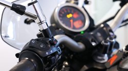 2015 (15) Yamaha VMax 1700 3207389