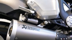 2015 (15) Yamaha VMax 1700 3207400