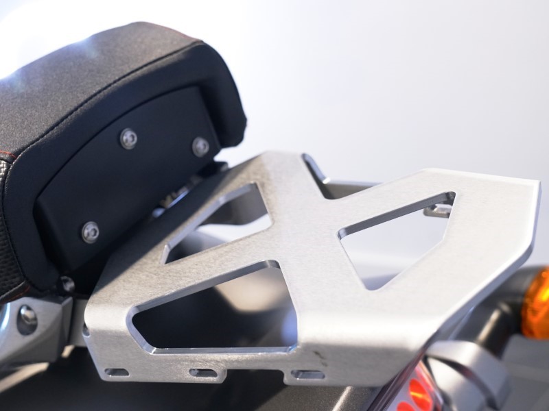 2015 (15) Yamaha VMax 1700 3207408