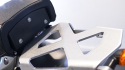 2015 (15) Yamaha VMax 1700 3207408