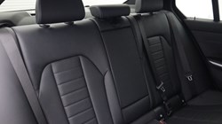 2022 (72) BMW 3 SERIES 320i M Sport 4dr Step Auto 5714623