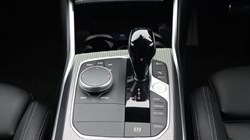 2022 (72) BMW 3 SERIES 320i M Sport 4dr Step Auto 5714633