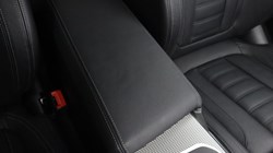 2022 (72) BMW 3 SERIES 320i M Sport 4dr Step Auto 5714661