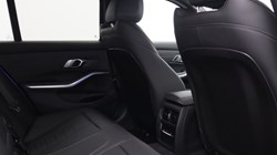 2022 (72) BMW 3 SERIES 320i M Sport 4dr Step Auto 5714628