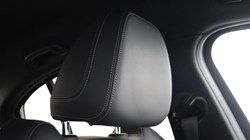 2022 (72) BMW 3 SERIES 320i M Sport 4dr Step Auto 5714660