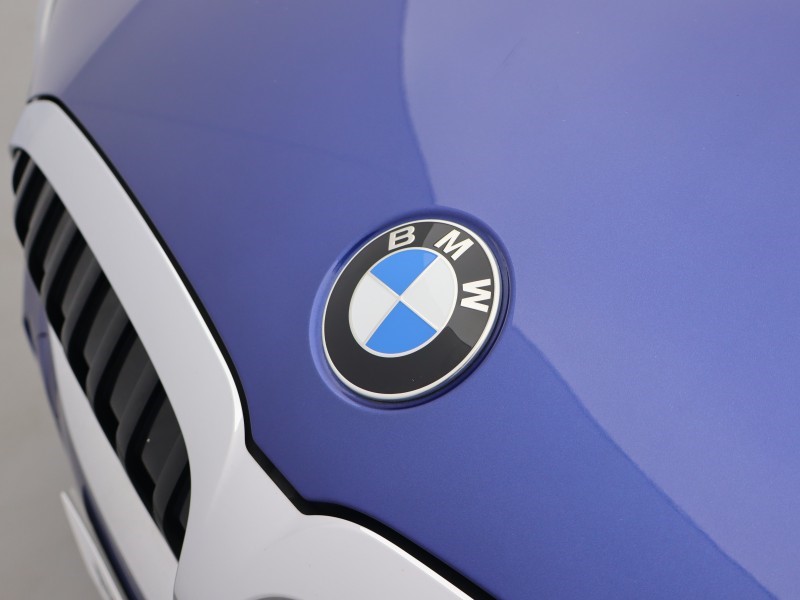 2022 (72) BMW 3 SERIES 320i M Sport 4dr Step Auto 5714618