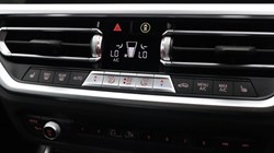 2022 (72) BMW 3 SERIES 320i M Sport 4dr Step Auto 5714646
