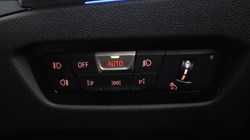 2022 (72) BMW 3 SERIES 320i M Sport 4dr Step Auto 5714657