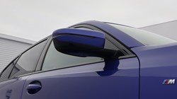 2022 (72) BMW 3 SERIES 320i M Sport 4dr Step Auto 5714619