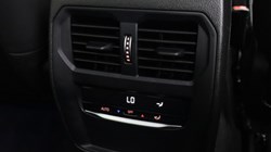 2022 (72) BMW 3 SERIES 320i M Sport 4dr Step Auto 5714629